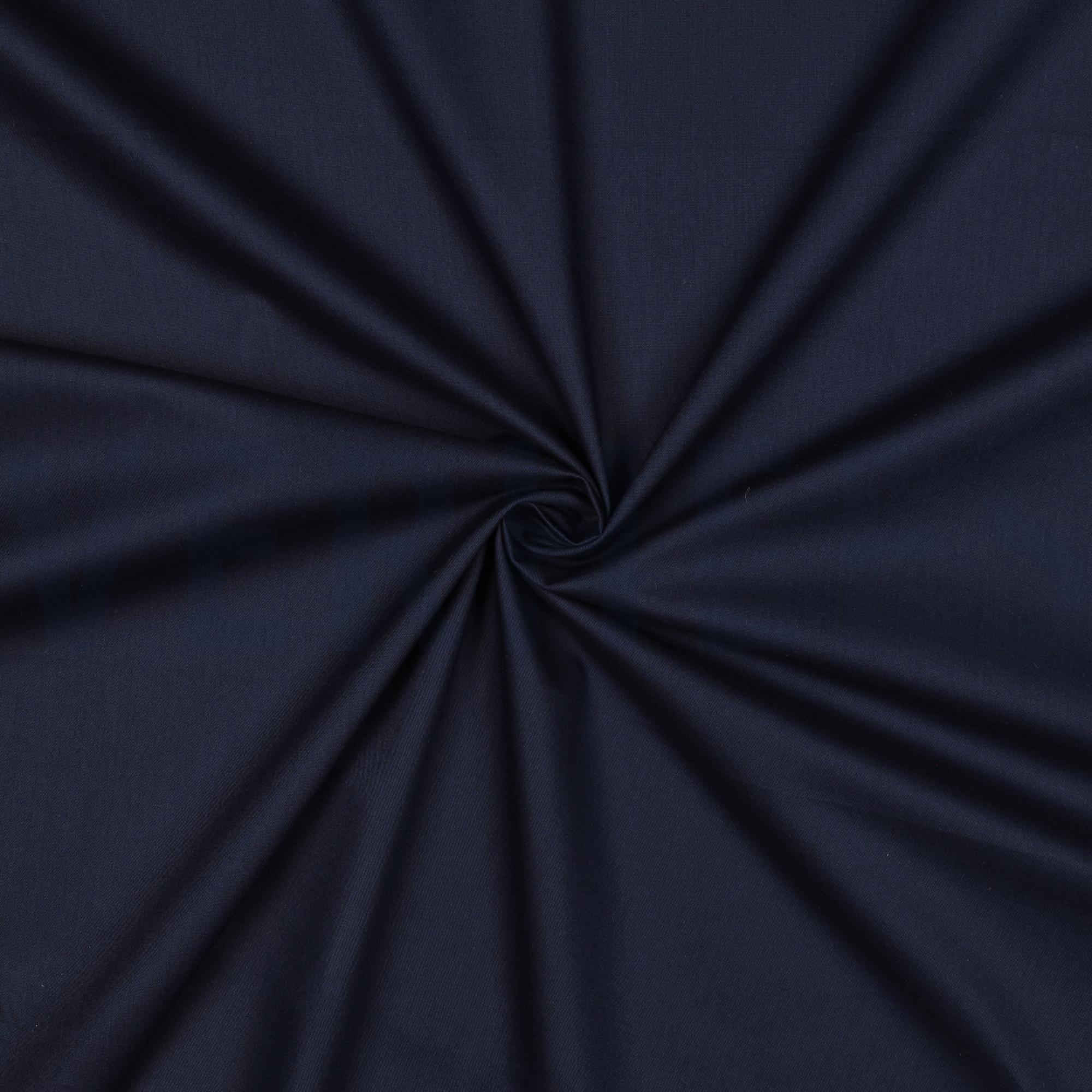 KATOEN VISCOSE MARINEBLAUW (high resolution) #3