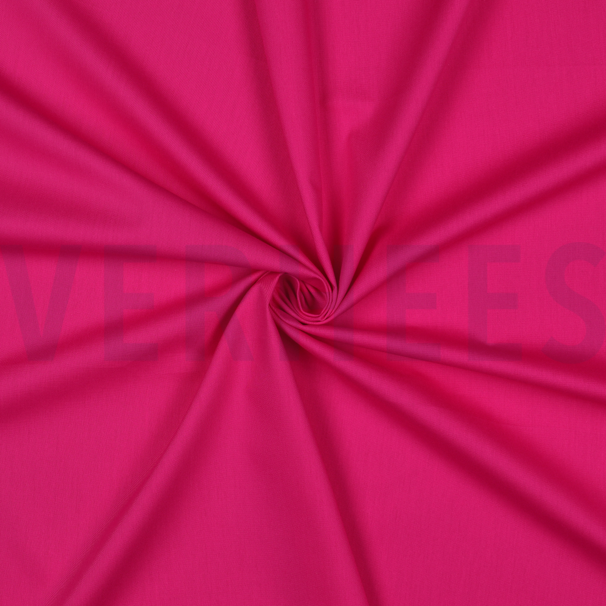 COTON VISCOSE FUCHSIA #7