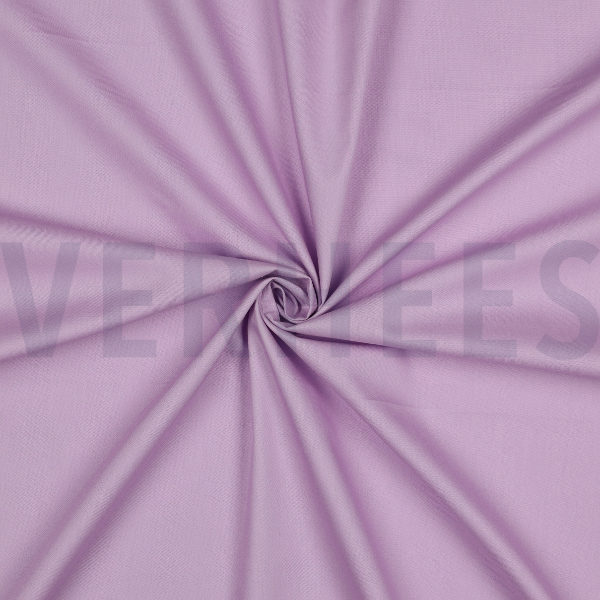 COTTON VISCOSE LILAC #7