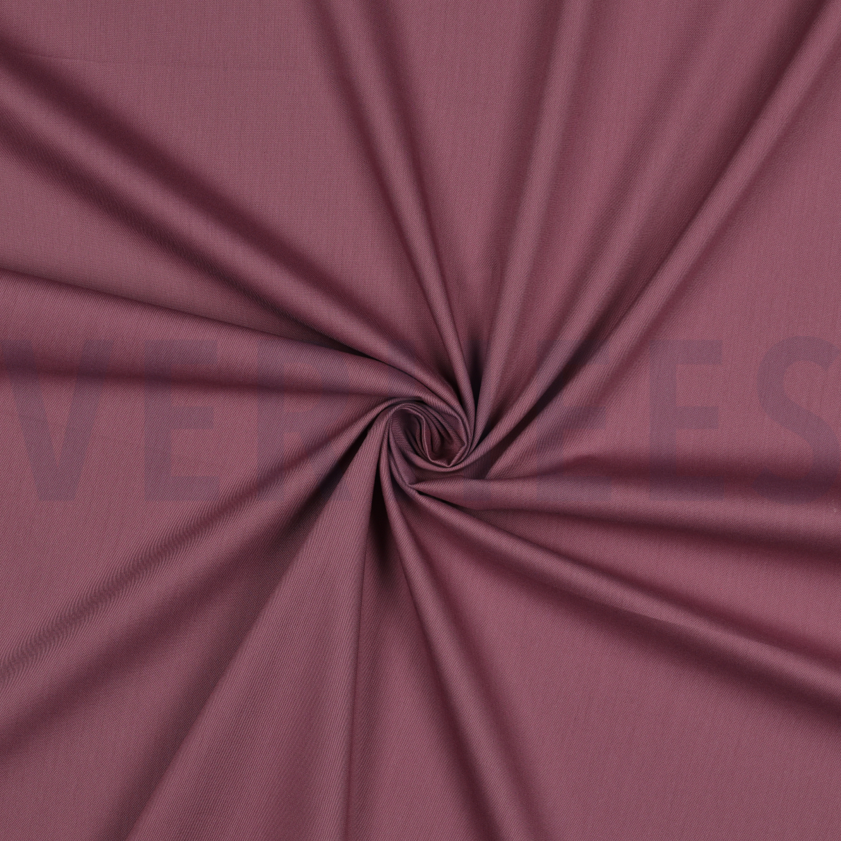 KATOEN VISCOSE DRUIFPAARS #7