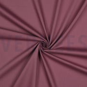 KATOEN VISCOSE DRUIFPAARS (thumbnail) #3