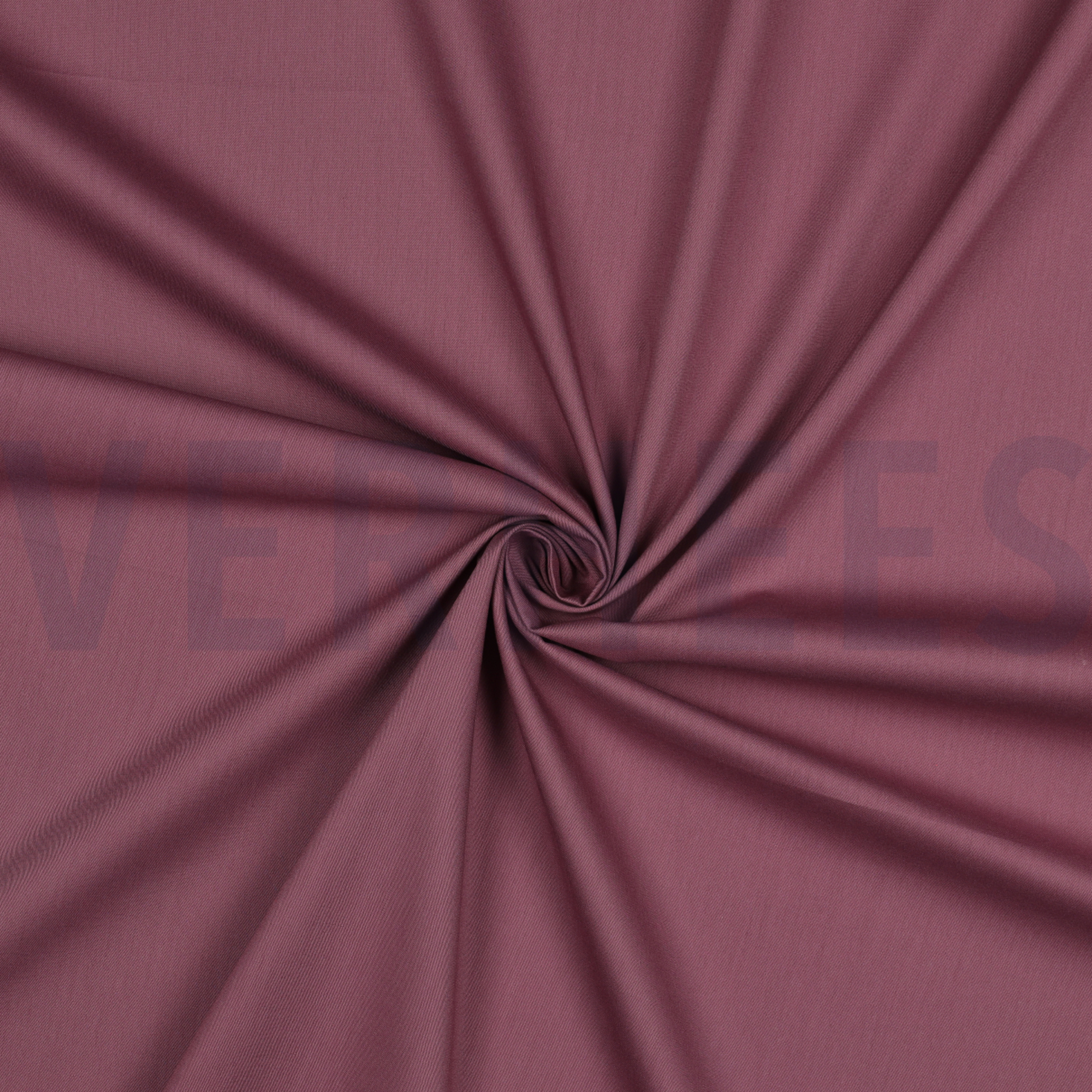 KATOEN VISCOSE DRUIFPAARS (high resolution) #3