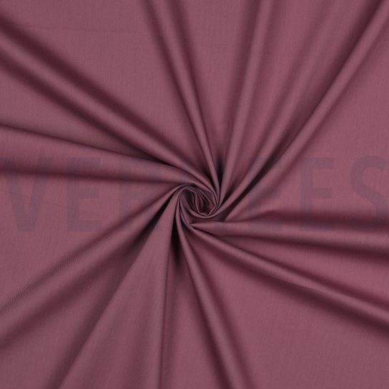 KATOEN VISCOSE DRUIFPAARS #7