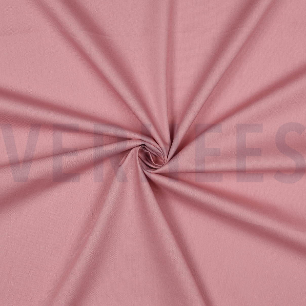 COTON VISCOSE ROSE PÂLE #7
