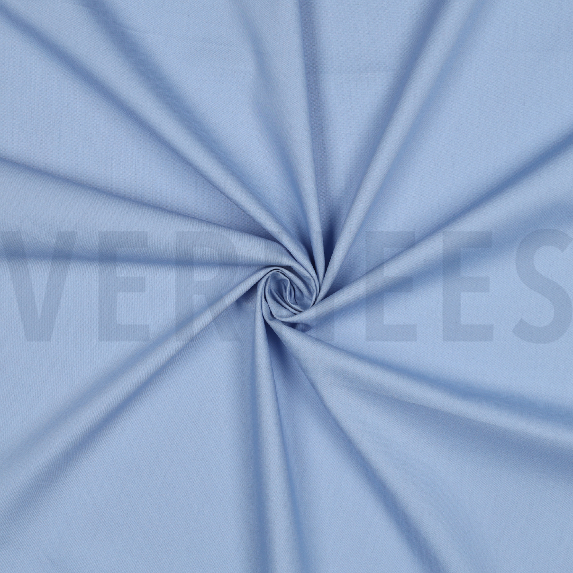 KATOEN VISCOSE BABYBLAUW (high resolution) #3