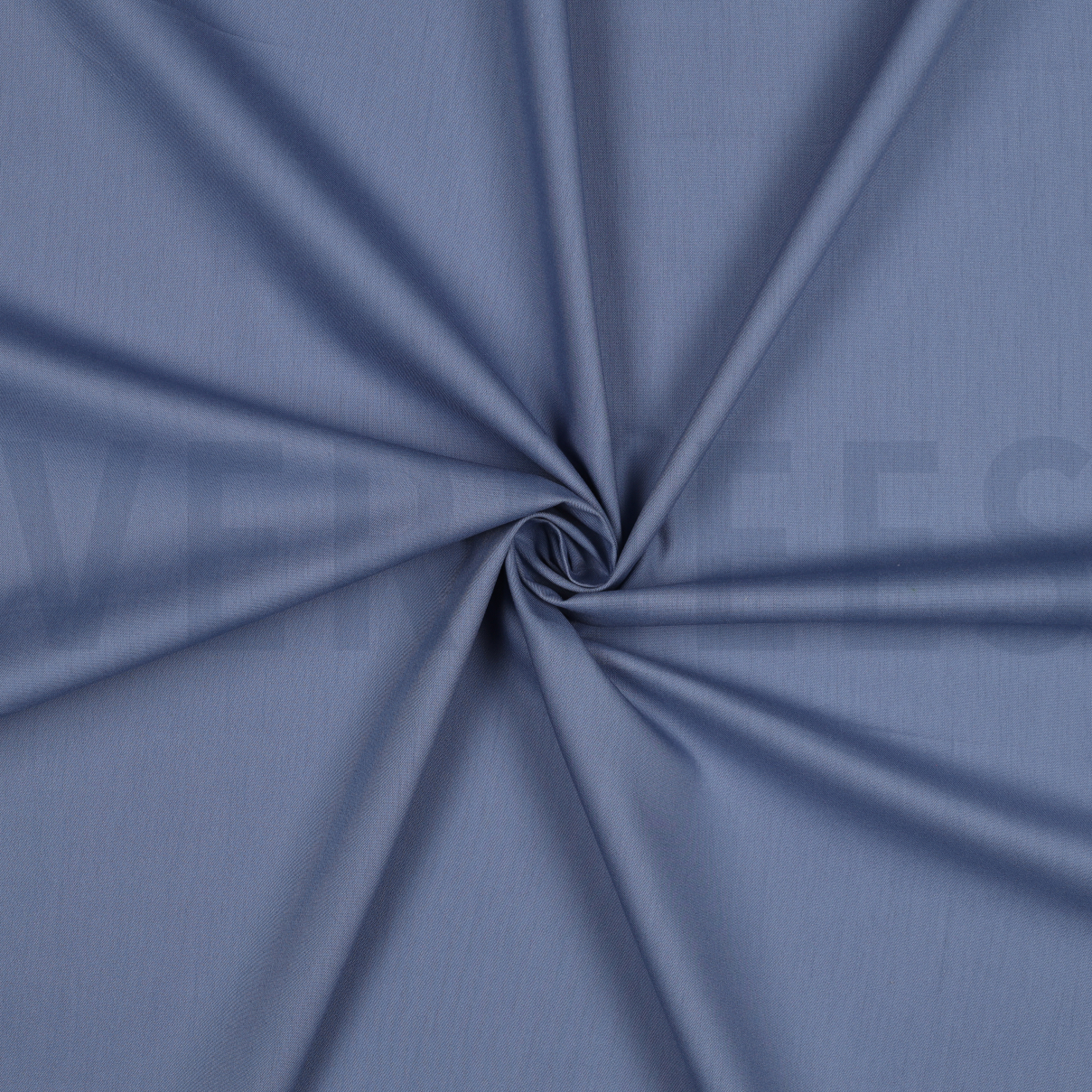COTTON VISCOSE JEANS #7
