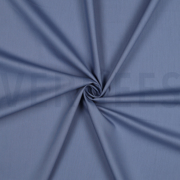 COTTON VISCOSE JEANS (thumbnail) #3