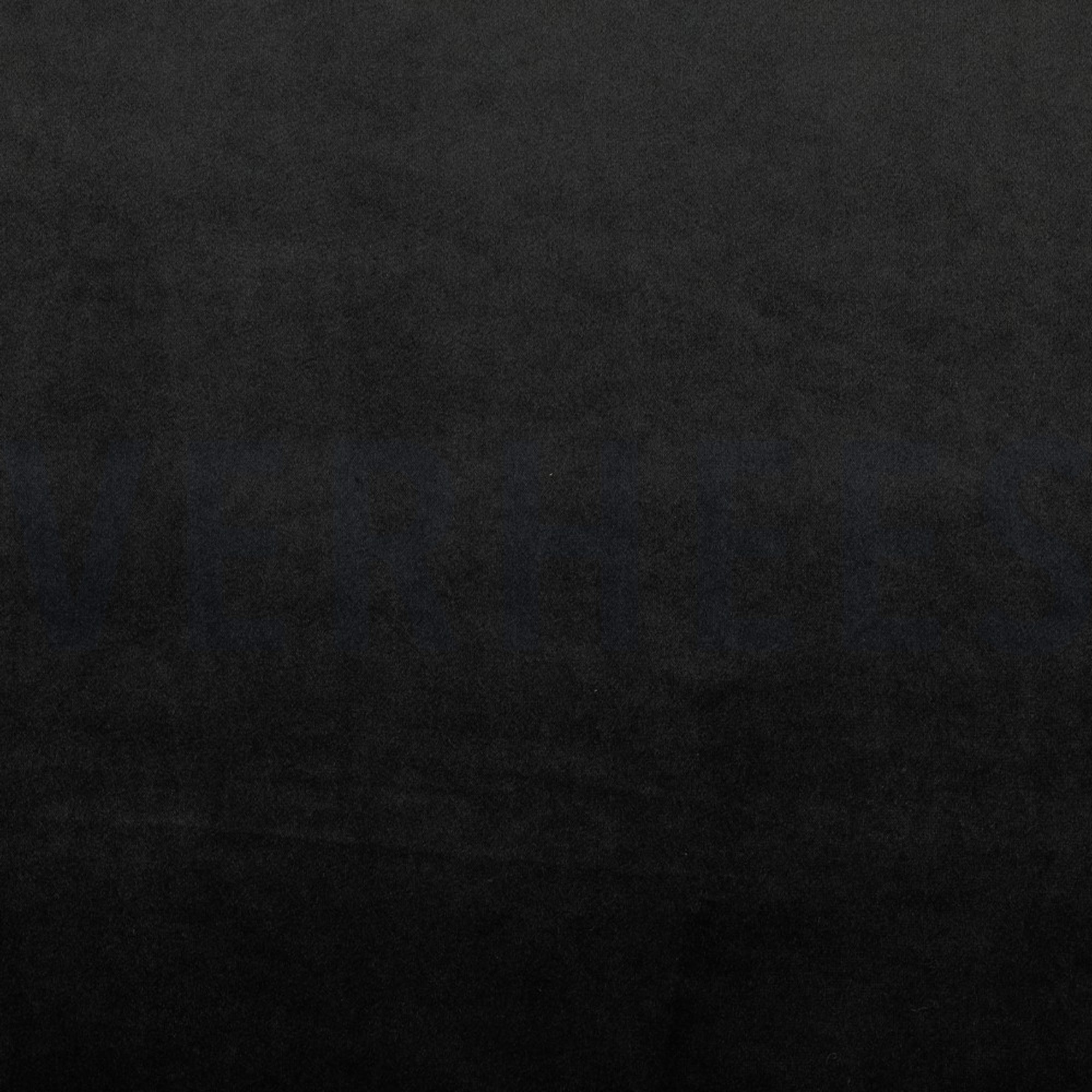 LUXE FLUWEEL ZWART (high resolution) #3