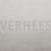 LUXUS SAMT HELLGRAU (thumbnail) #3