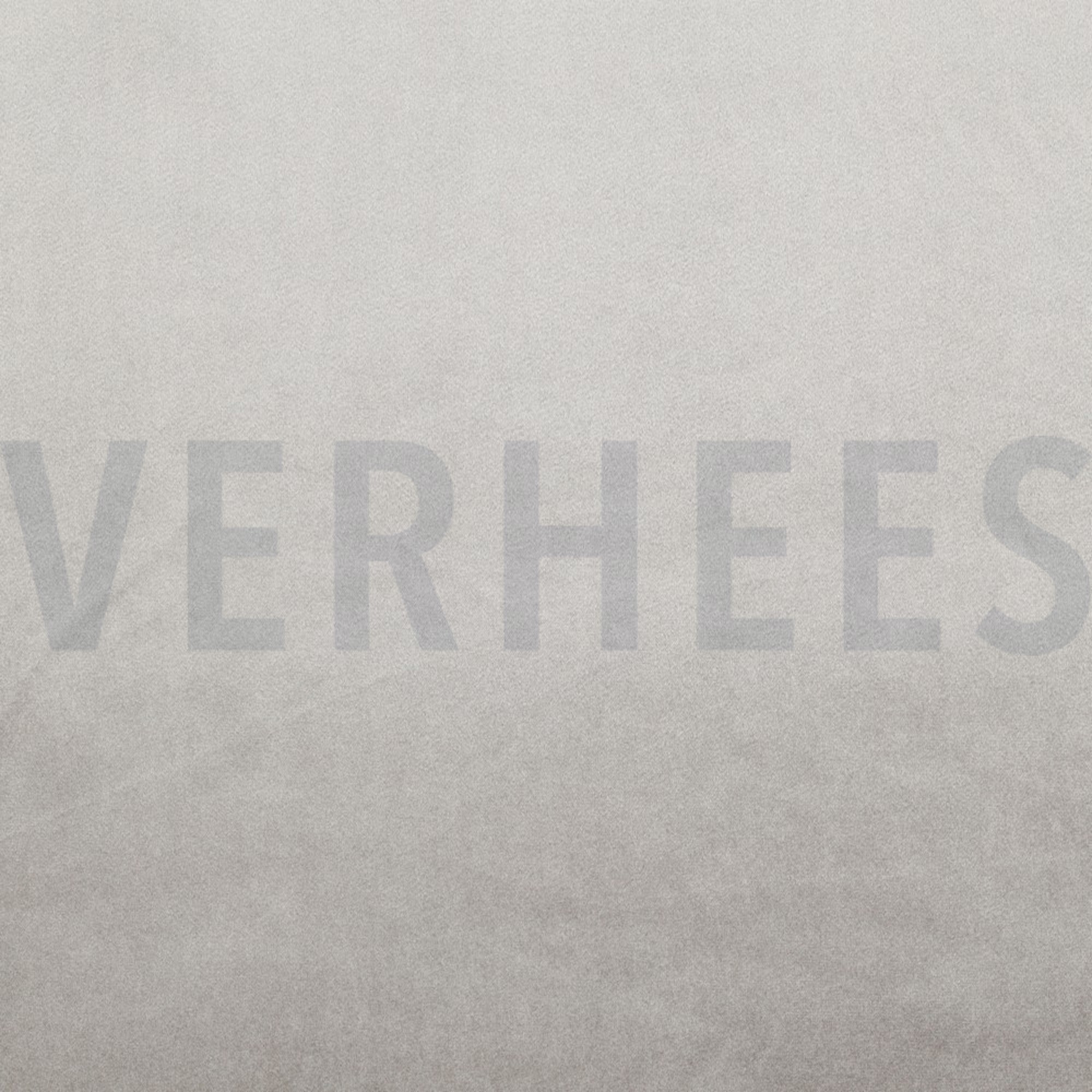 LUXUS SAMT HELLGRAU (high resolution) #3