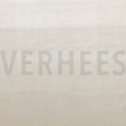 LUXE FLUWEEL ECRU (thumbnail) #3