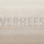 LUXUS SAMT CHAMPAGNER (thumbnail) #3