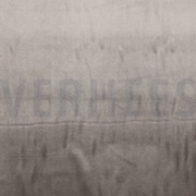 LUXE FLUWEEL TAUPE (thumbnail) #3