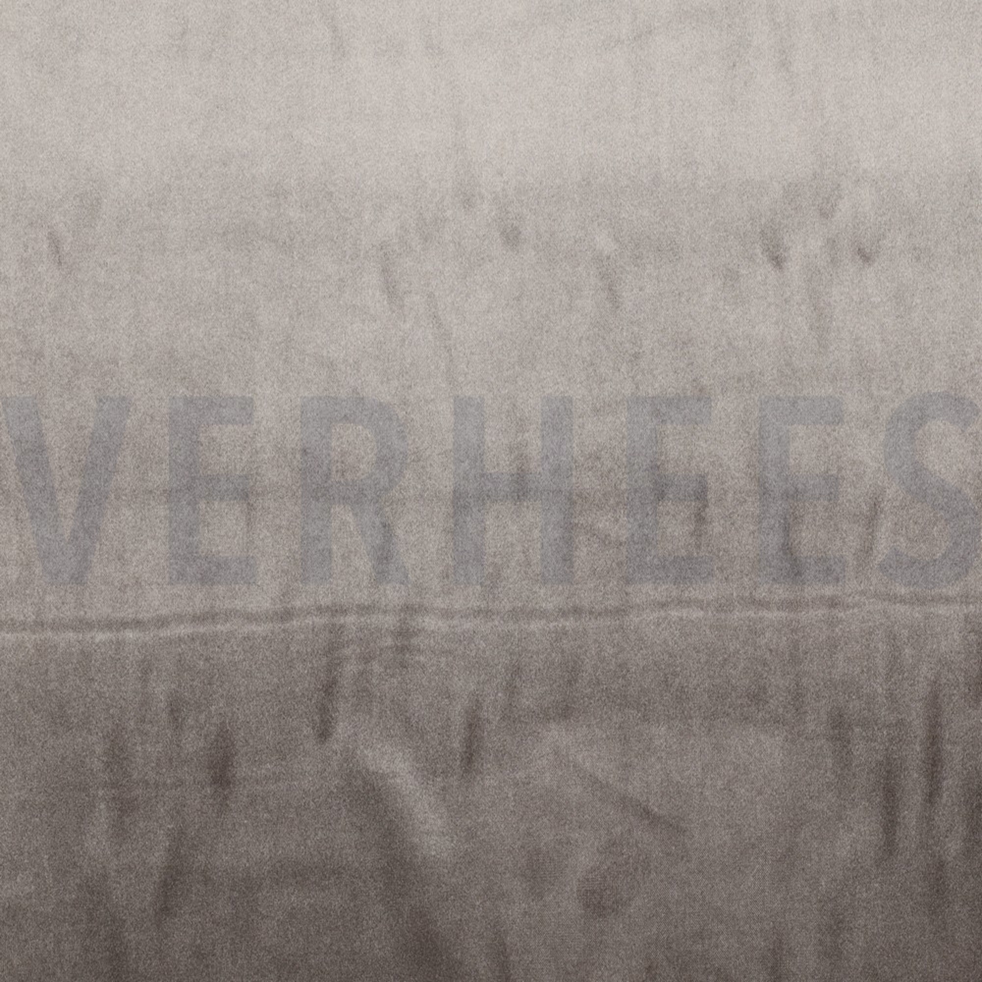 LUXE FLUWEEL TAUPE (high resolution) #3