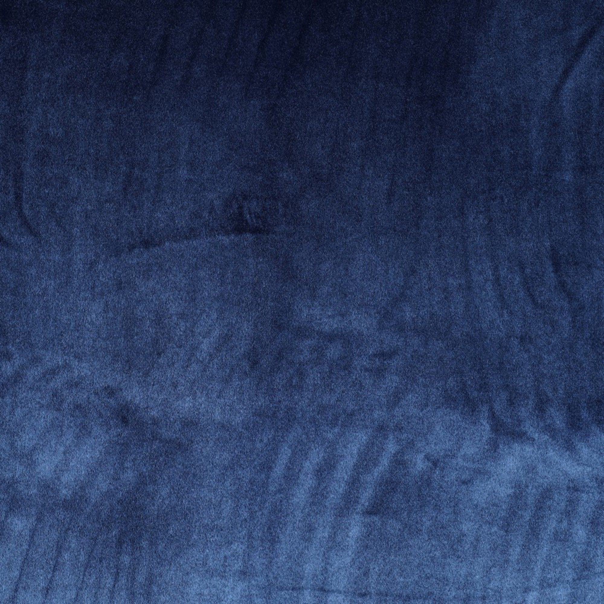 LUXUS SAMT MARINE (high resolution) #3