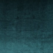 LUXUS SAMT PETROL (thumbnail) #3