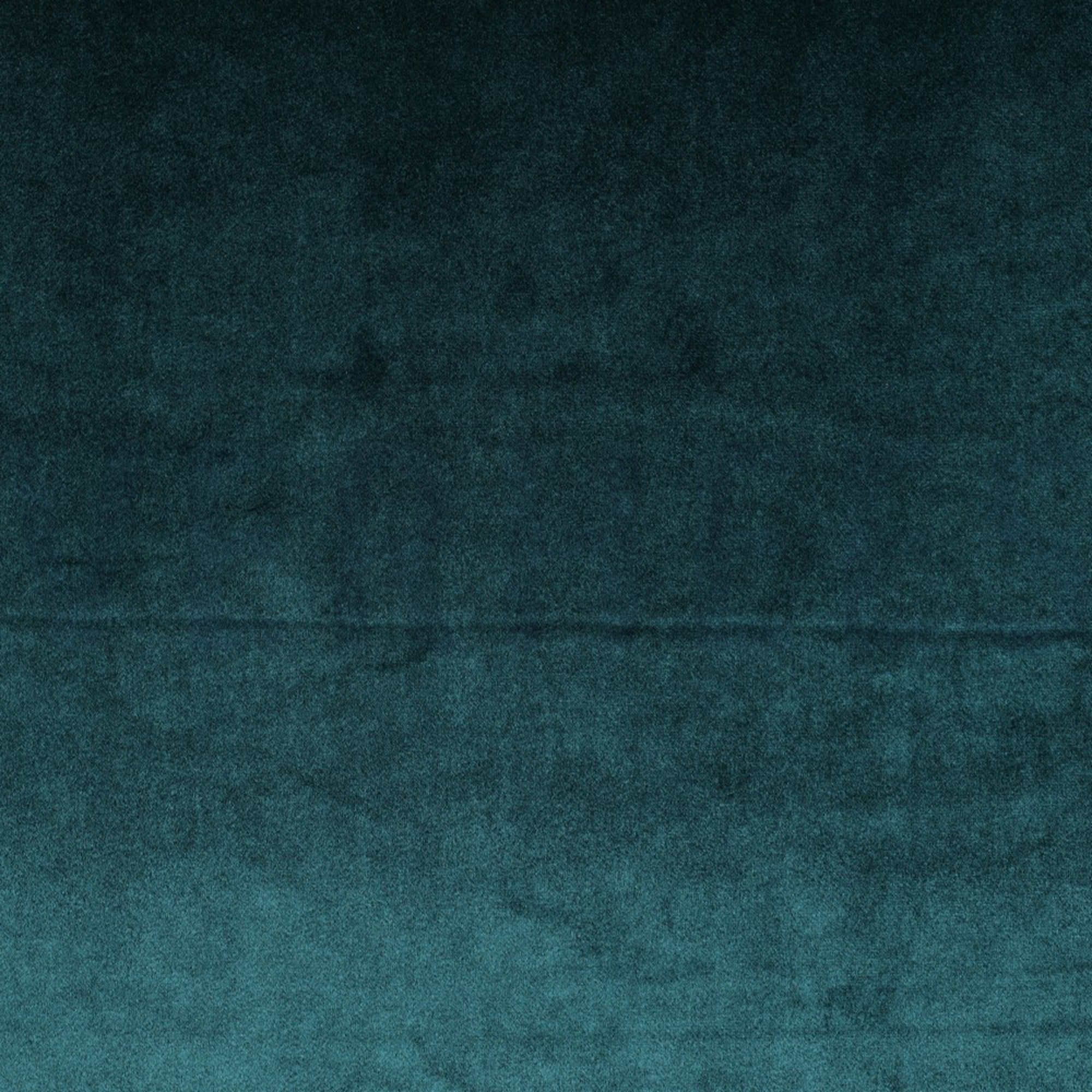 LUXUS SAMT PETROL (high resolution) #3