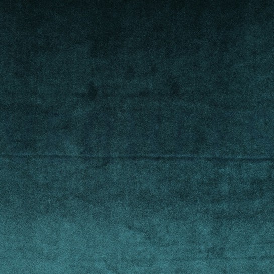 LUXUS SAMT PETROL #7