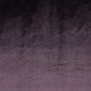 LUXUS SAMT DUNKELVIOLETT (thumbnail) #3