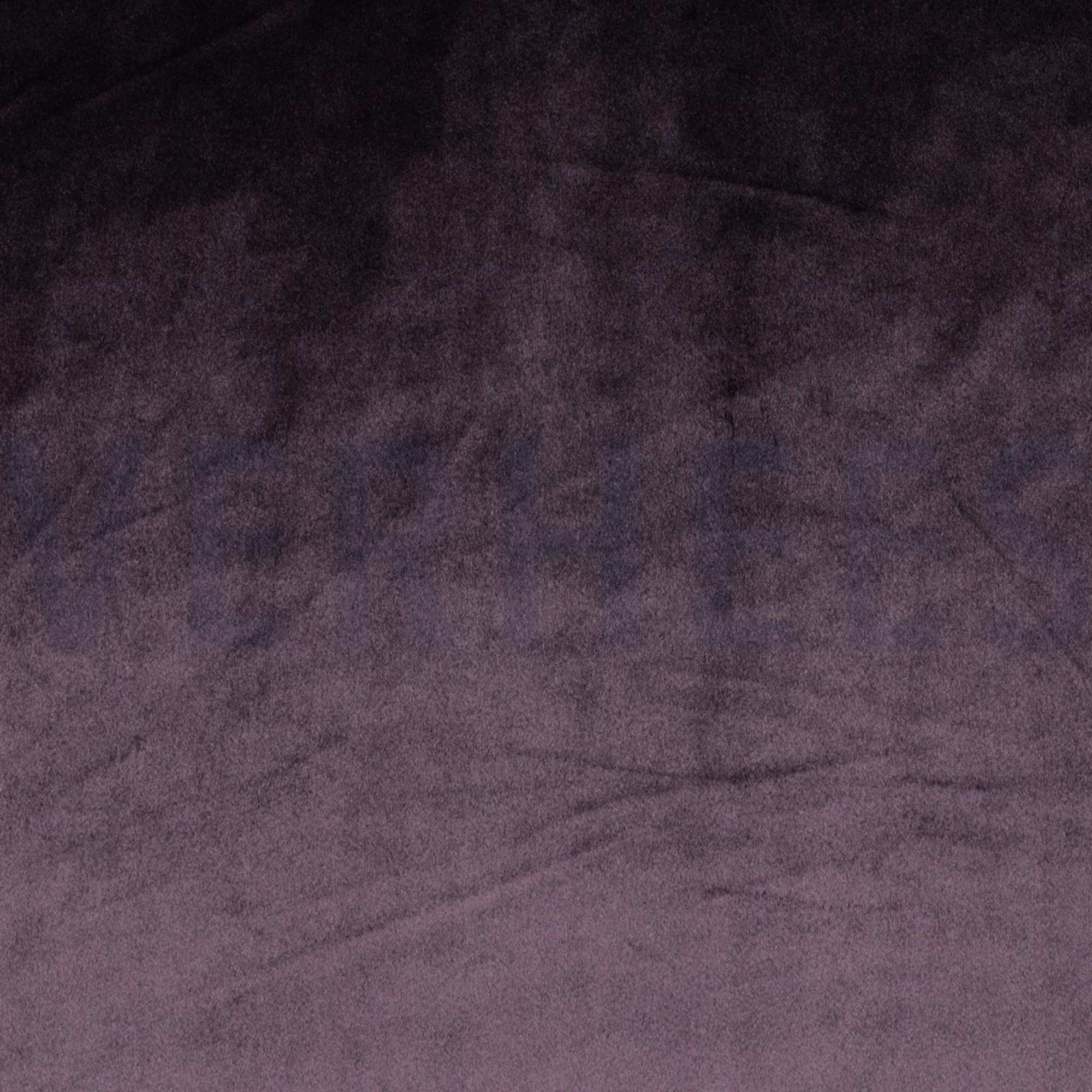 LUXUS SAMT DUNKELVIOLETT (high resolution) #3