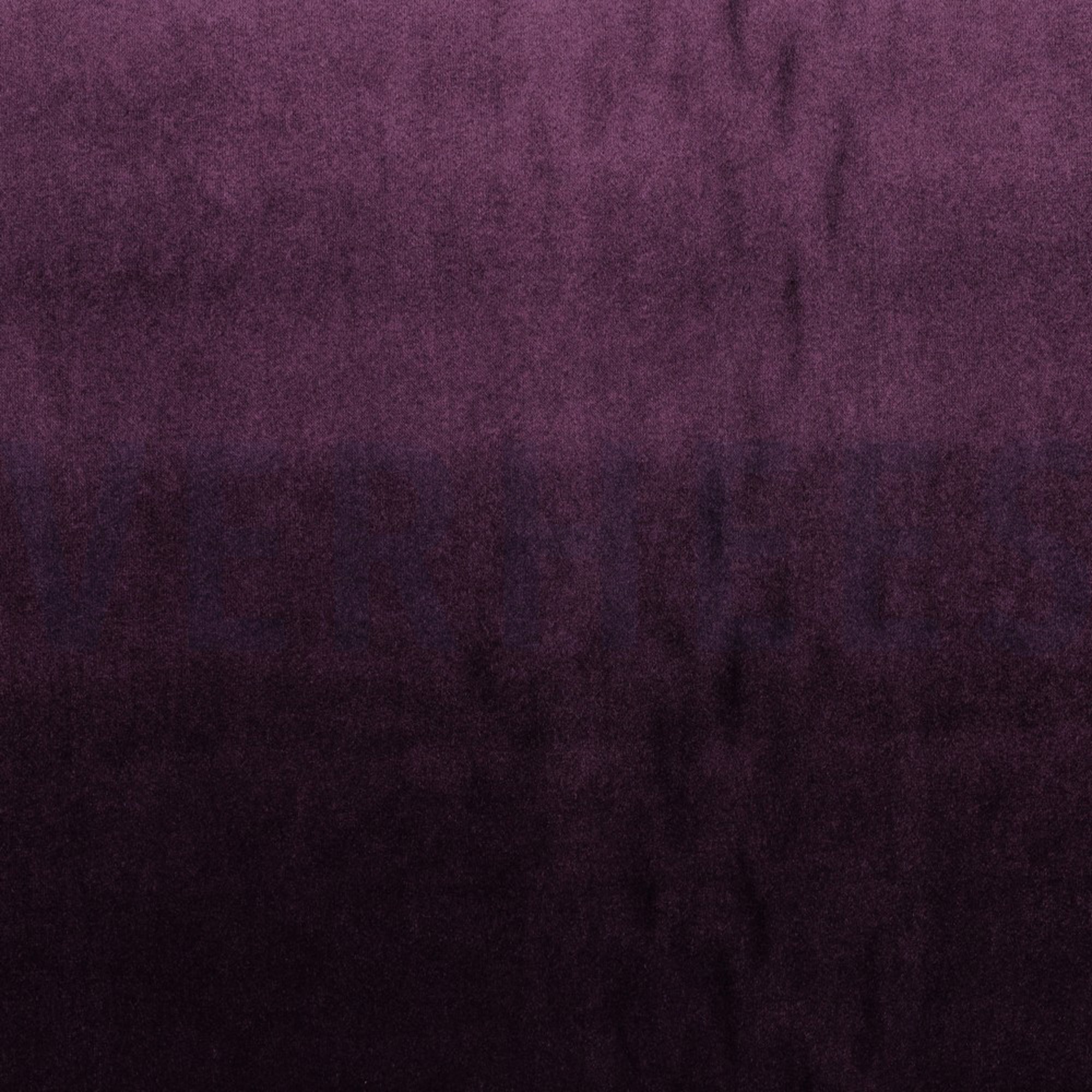 LUXE FLUWEEL DONKERPAARS (high resolution) #3