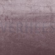 LUXE FLUWEEL LILA (thumbnail) #3