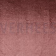 LUXUS SAMT ALT BLUSH (thumbnail) #3