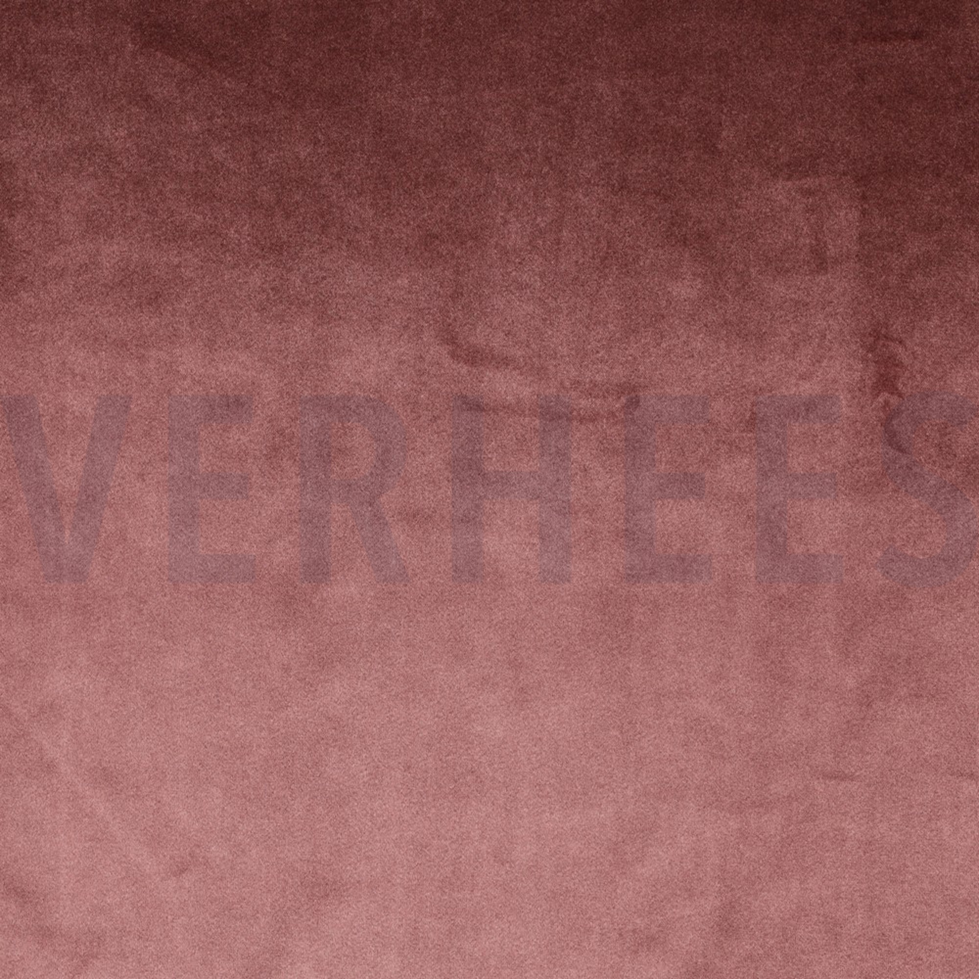 LUXUS SAMT ALT BLUSH (high resolution) #3