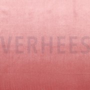 LUXUS SAMT HELLROSA (thumbnail) #3