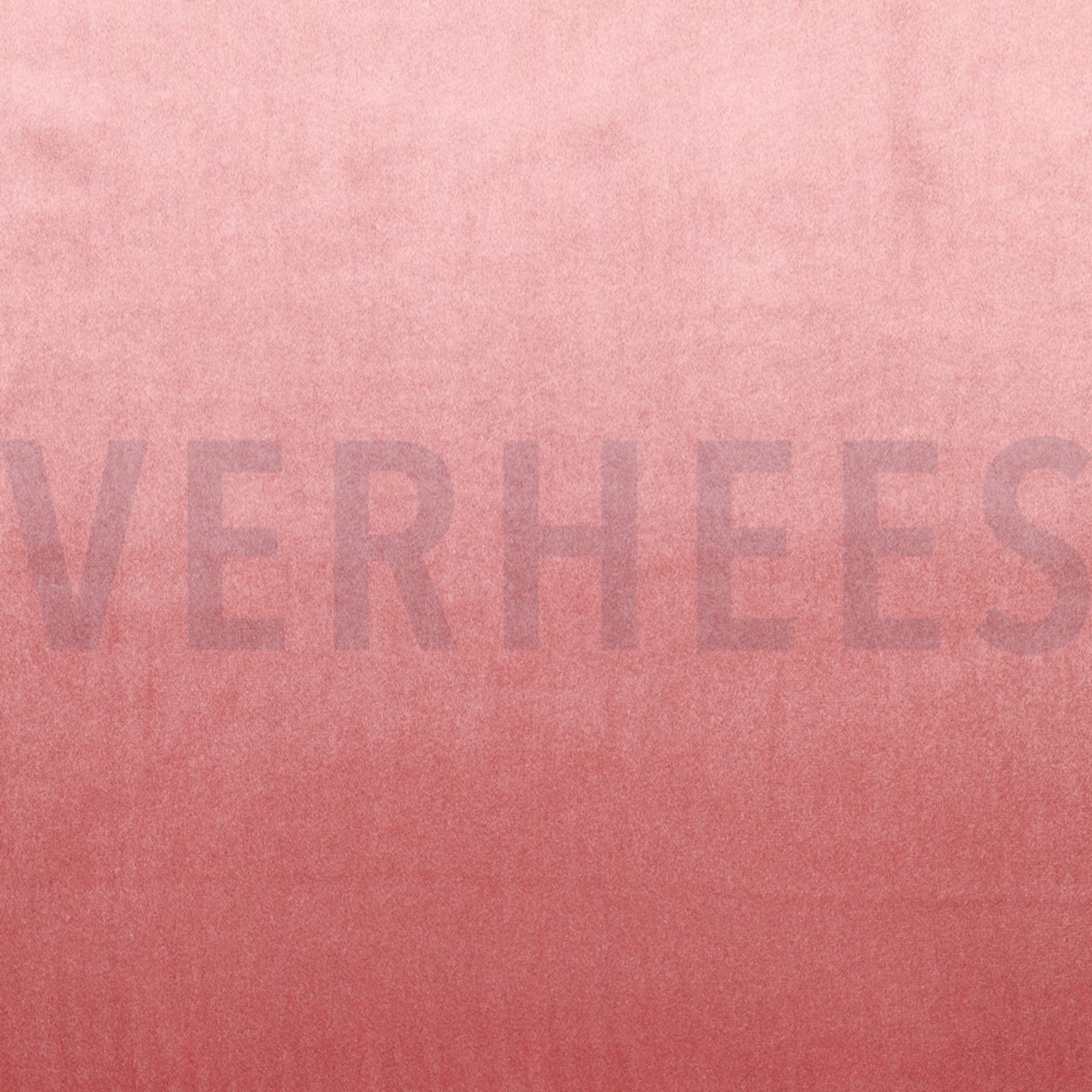 LUXUS SAMT HELLROSA (high resolution) #3