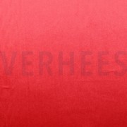 LUXUS SAMT ROT (thumbnail) #3