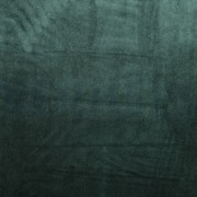 LUXUS SAMT DUNKELGRÜN (thumbnail) #3
