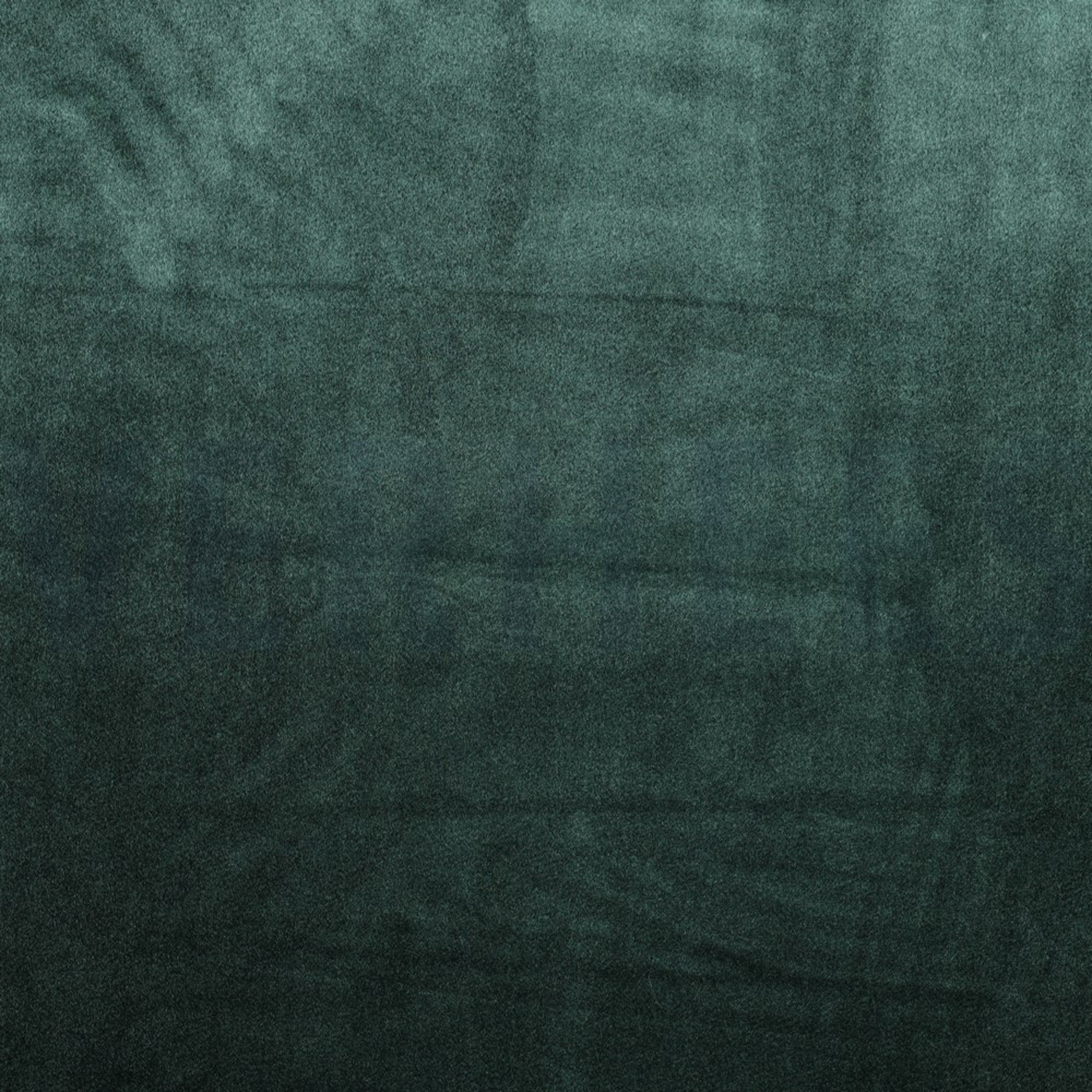 LUXUS SAMT DUNKELGRÜN (high resolution) #3