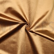 LUXE FLUWEEL CAMEL (thumbnail) #3