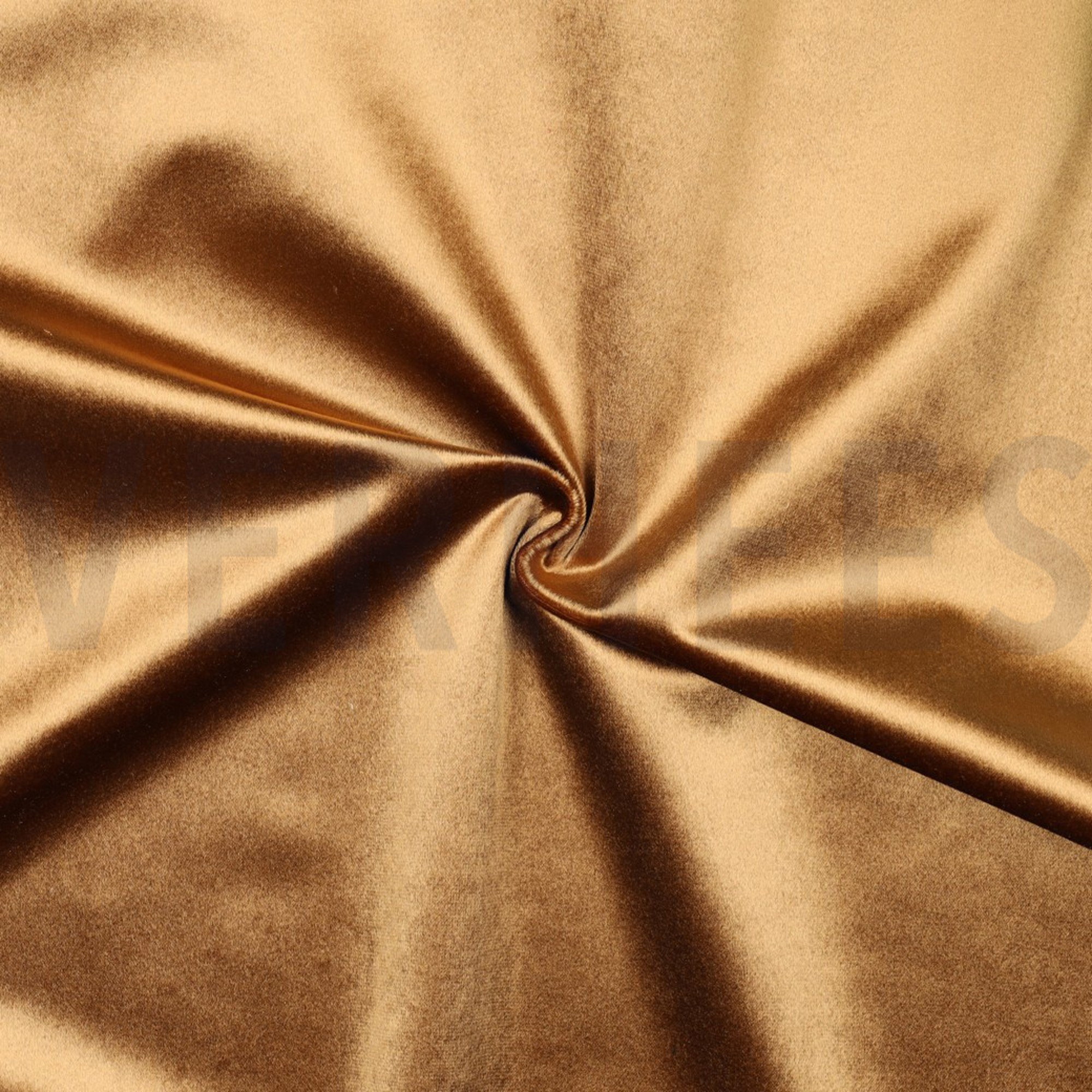 LUXE FLUWEEL CAMEL (high resolution) #3