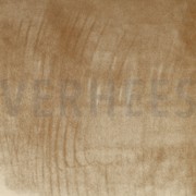 LUXE FLUWEEL GOUD (thumbnail) #3