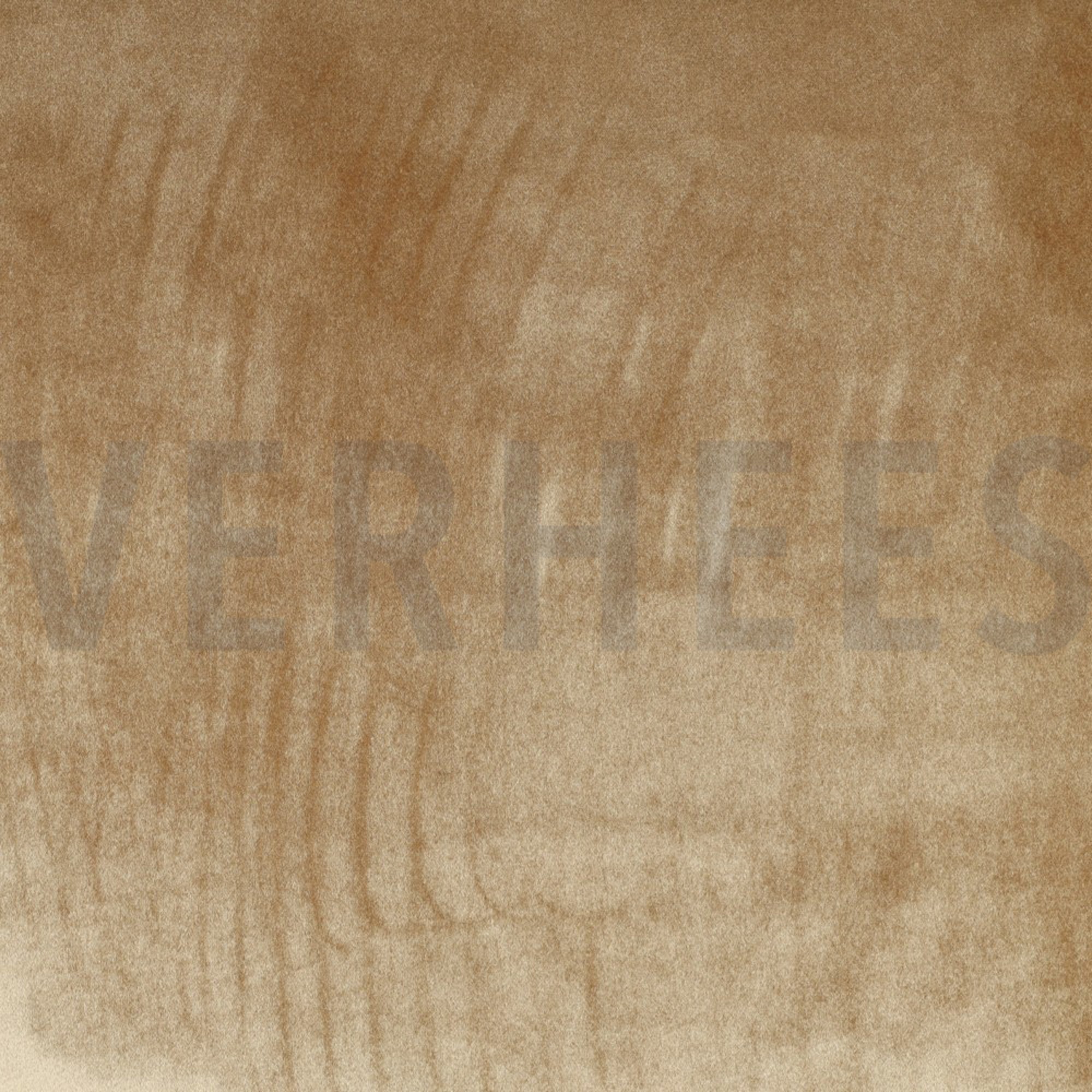 LUXE FLUWEEL GOUD (high resolution) #3