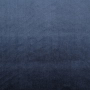 LUXE FLUWEEL MARINEBLAUW (thumbnail) #3