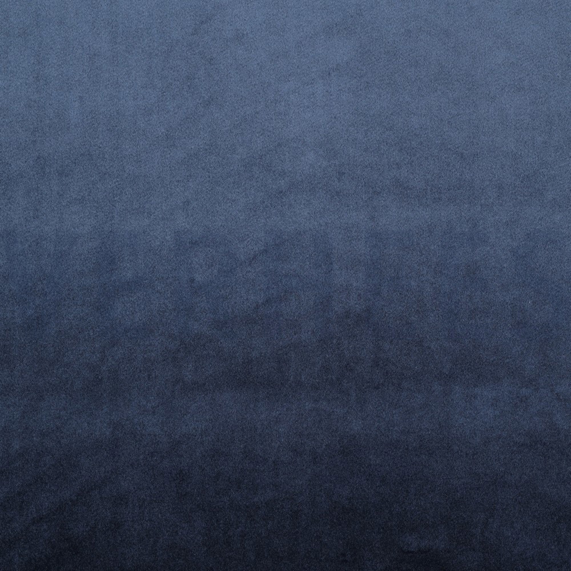 LUXE FLUWEEL MARINEBLAUW (high resolution) #3