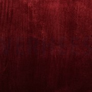 VELOURS LUXE ROUGE VIN (thumbnail) #3