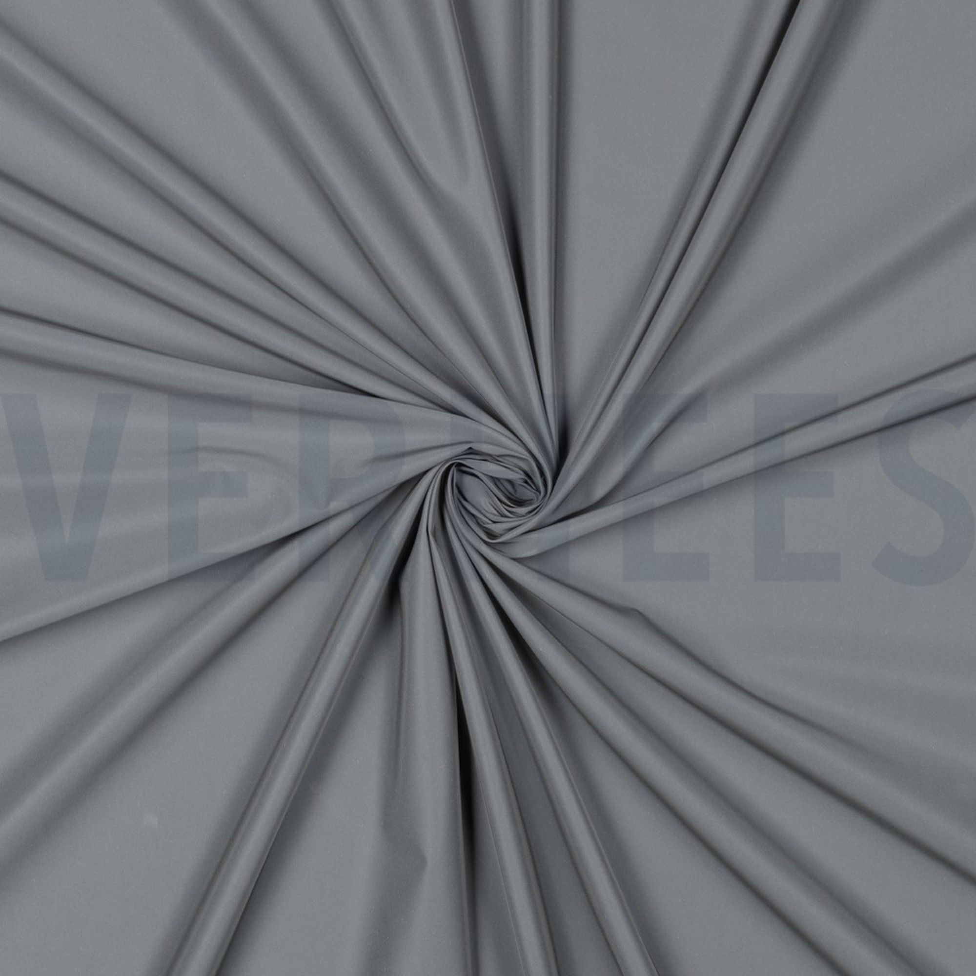 REFLECTEREND ZILVER (high resolution) #3