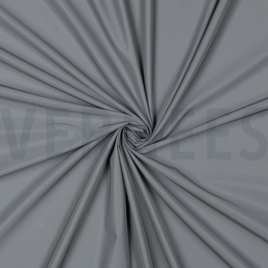 REFLECTEREND ZILVER #7