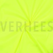 REFLECTIVE YELLOW NEON (thumbnail) #3