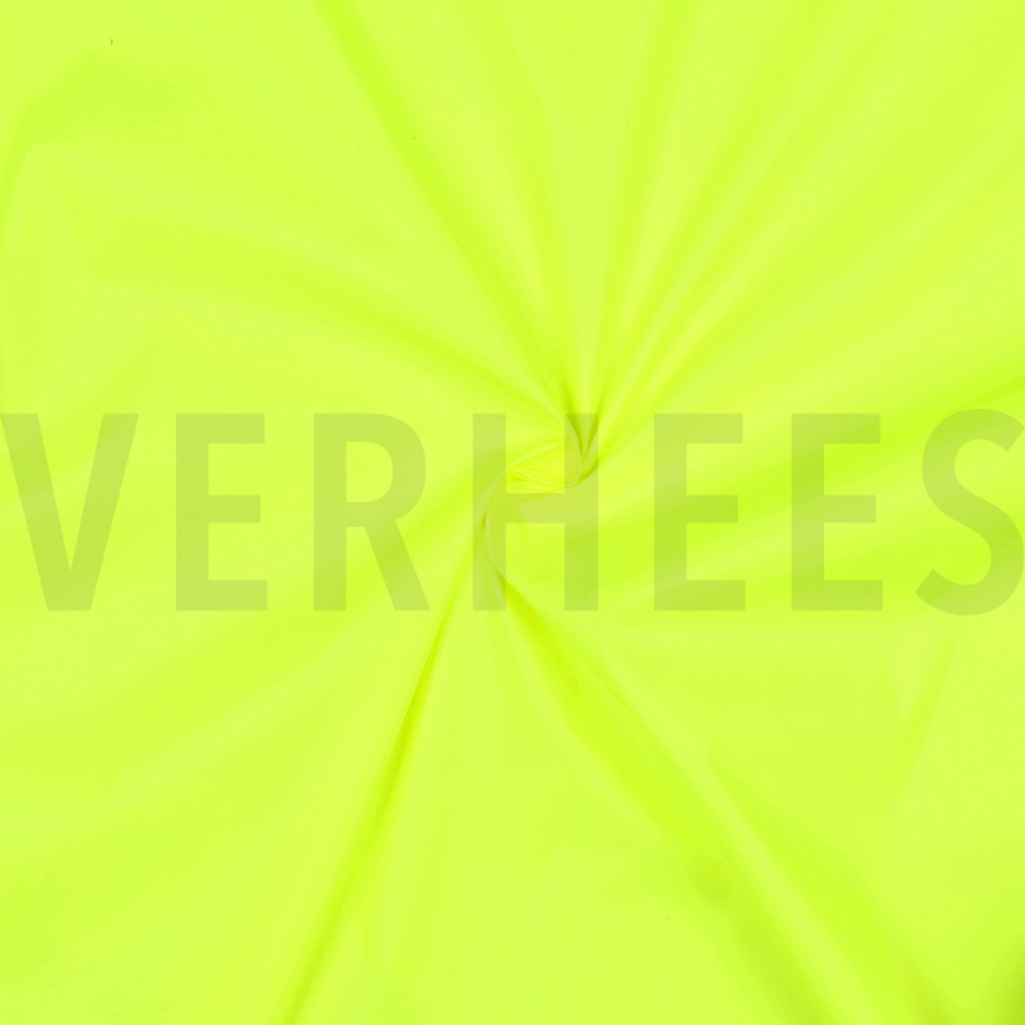 REFLECTIVE YELLOW NEON (high resolution) #3