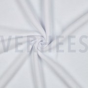 LAMSFLEECE ANTI PILLING WIT (thumbnail) #3