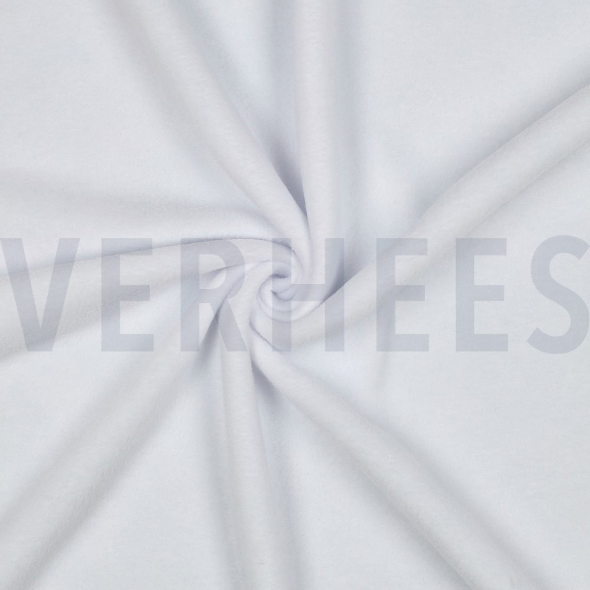 LAMSFLEECE ANTI PILLING WIT (high resolution) #3