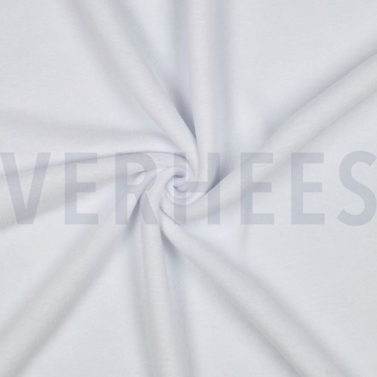 LAMSFLEECE ANTI PILLING WIT #7