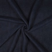 LAMSFLEECE ANTI PILLING MARINEBLAUW (thumbnail) #3