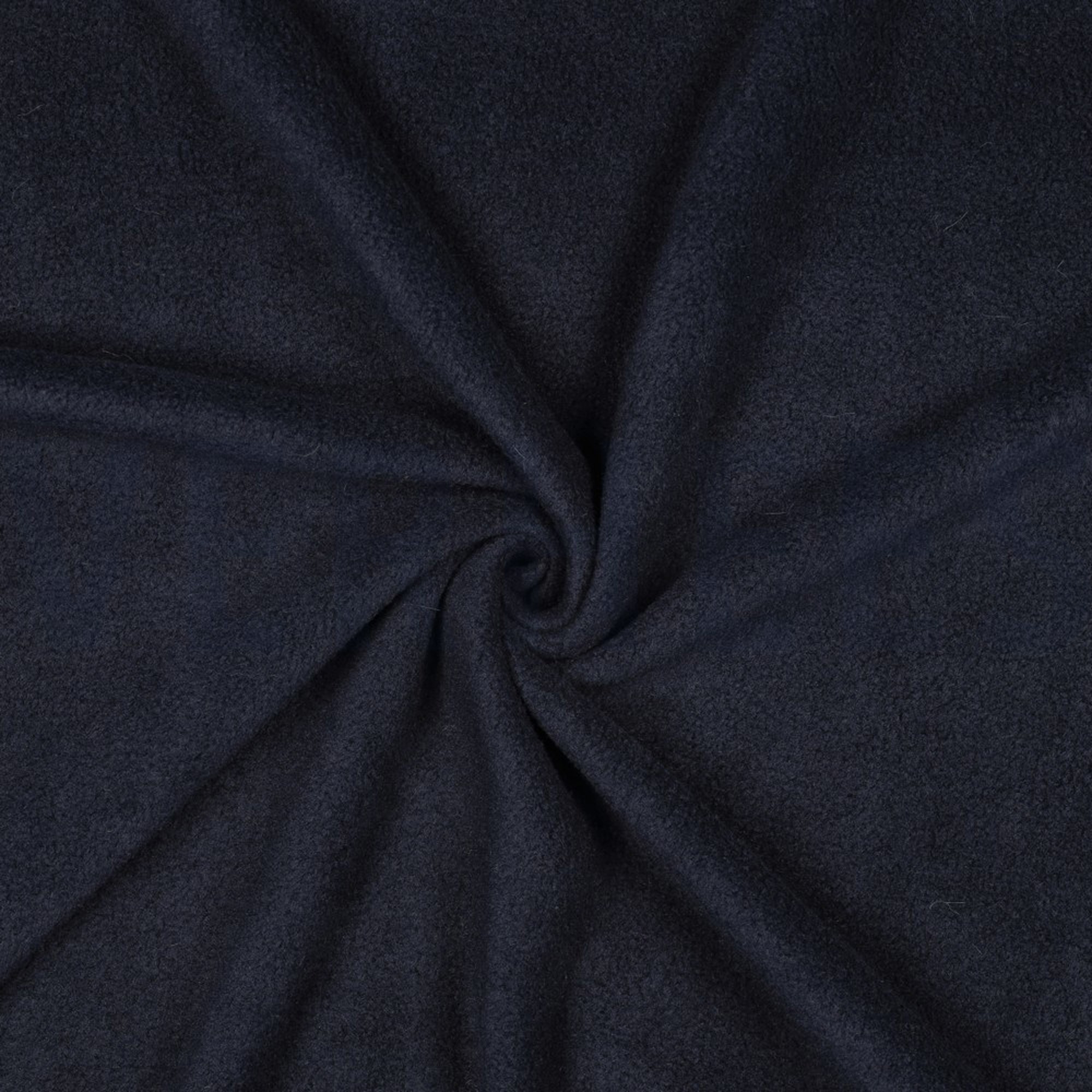 LAMSFLEECE ANTI PILLING MARINEBLAUW (high resolution) #3