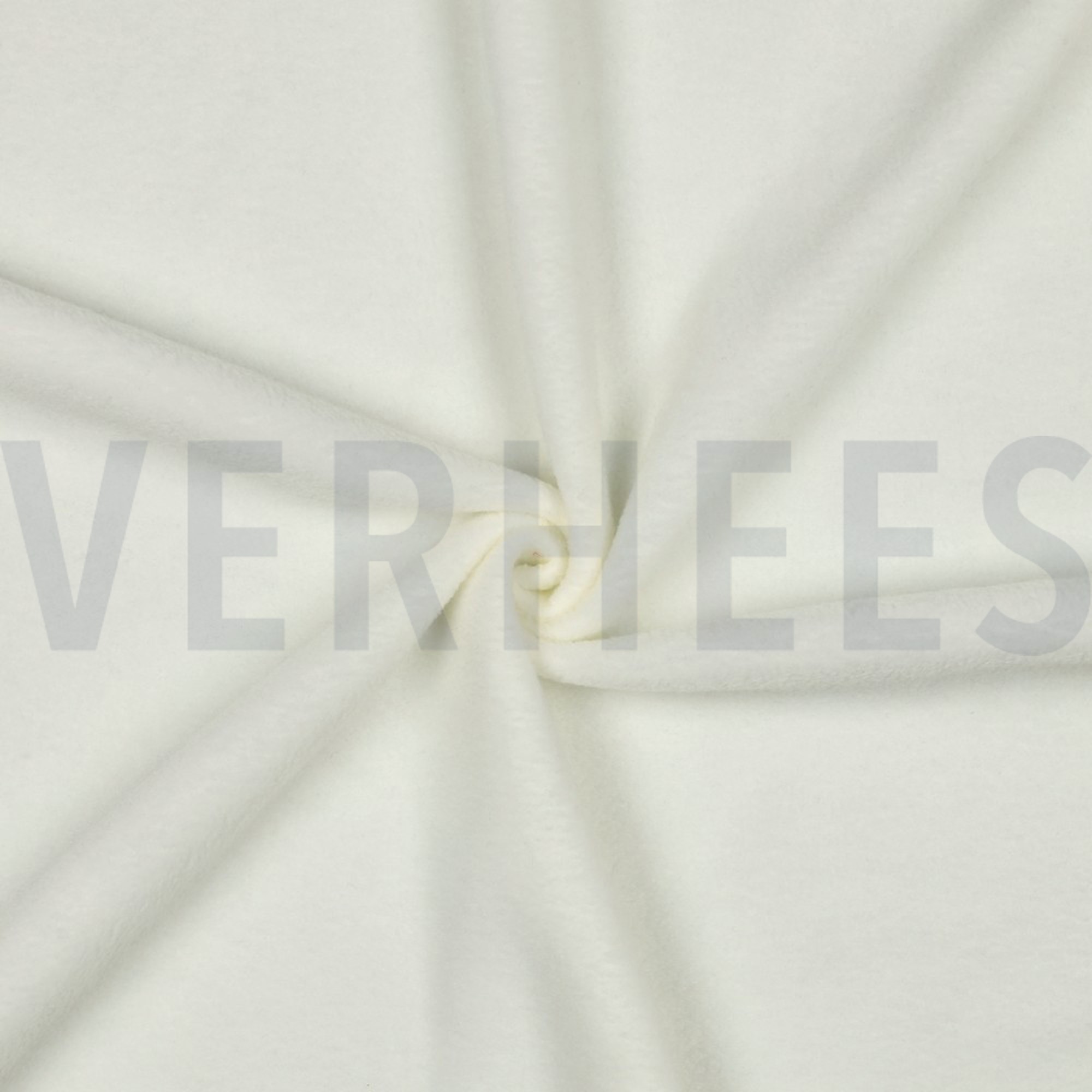 LAMMFELL FLEECE ANTI-PILLING ECRU (high resolution) #3
